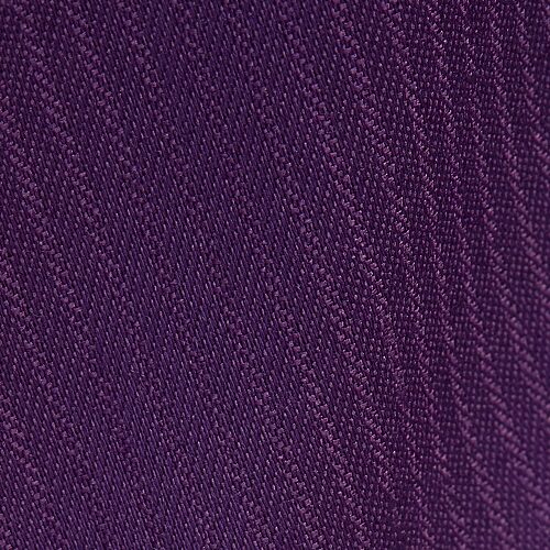 Van Heusen Everyday Defense Stain Shield Mens Regular Fit Long Sleeve Dress Shirt In Purple