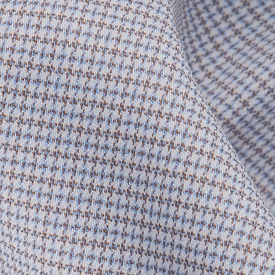 Van Heusen Ultra Flex Mens Regular Fit Wrinkle Free Long Sleeve Dress Shirt