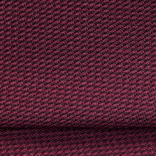 Van Heusen Ultra Flex Mens Slim Fit Wrinkle Free Long Sleeve Dress Shirt