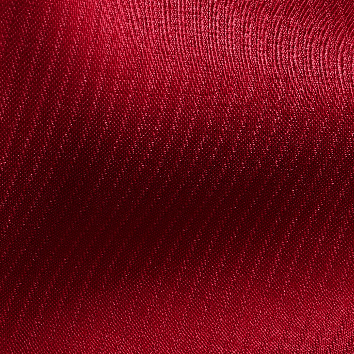 Van Heusen Everyday Defense Stain Shield Big And Tall Mens Regular Fit Long Sleeve Dress Shirt