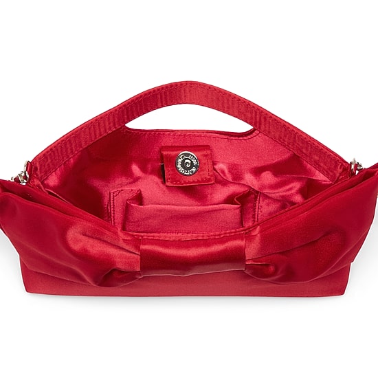N By Nina Goodie Evening Bag