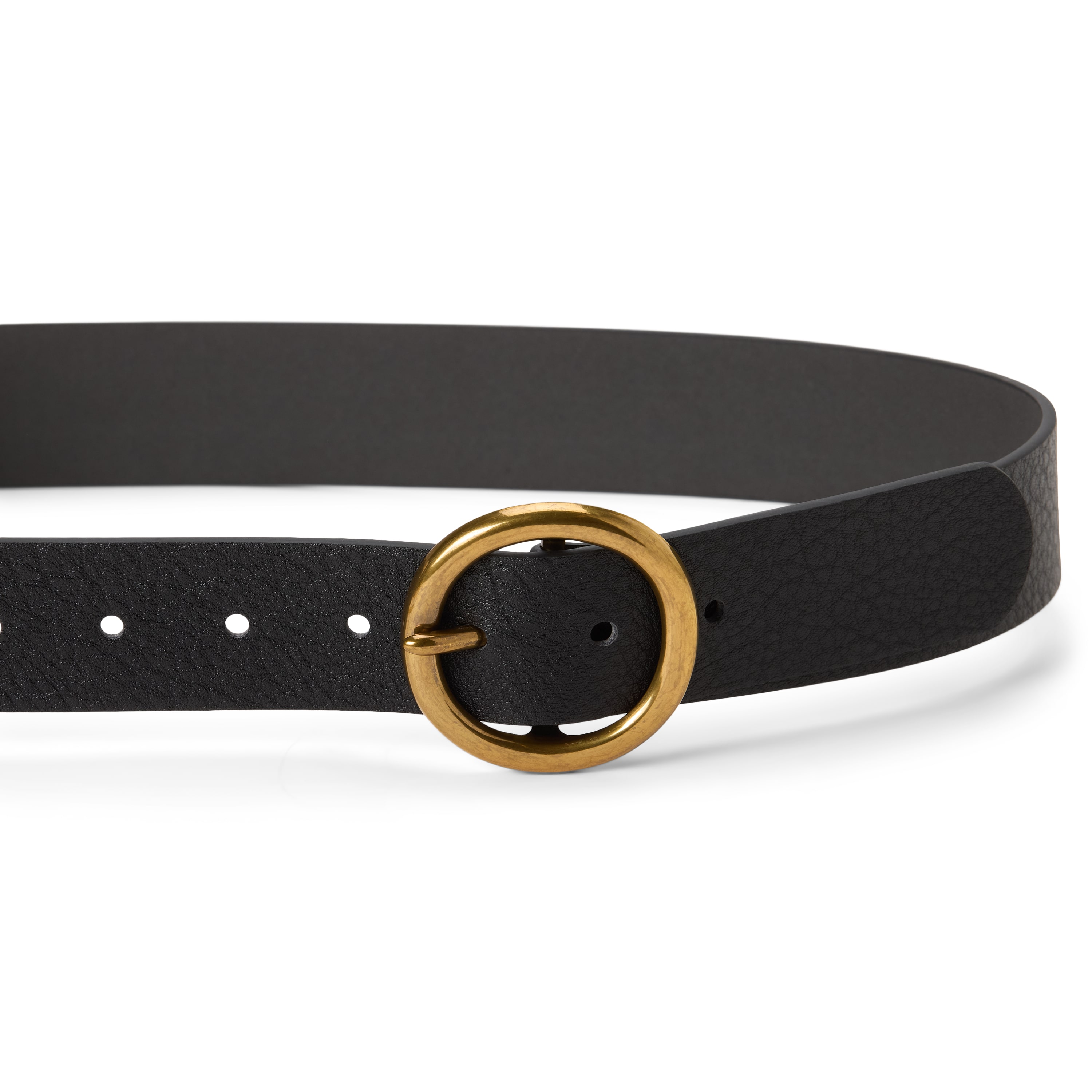 A.N.A Classic Jean Womens Belt
