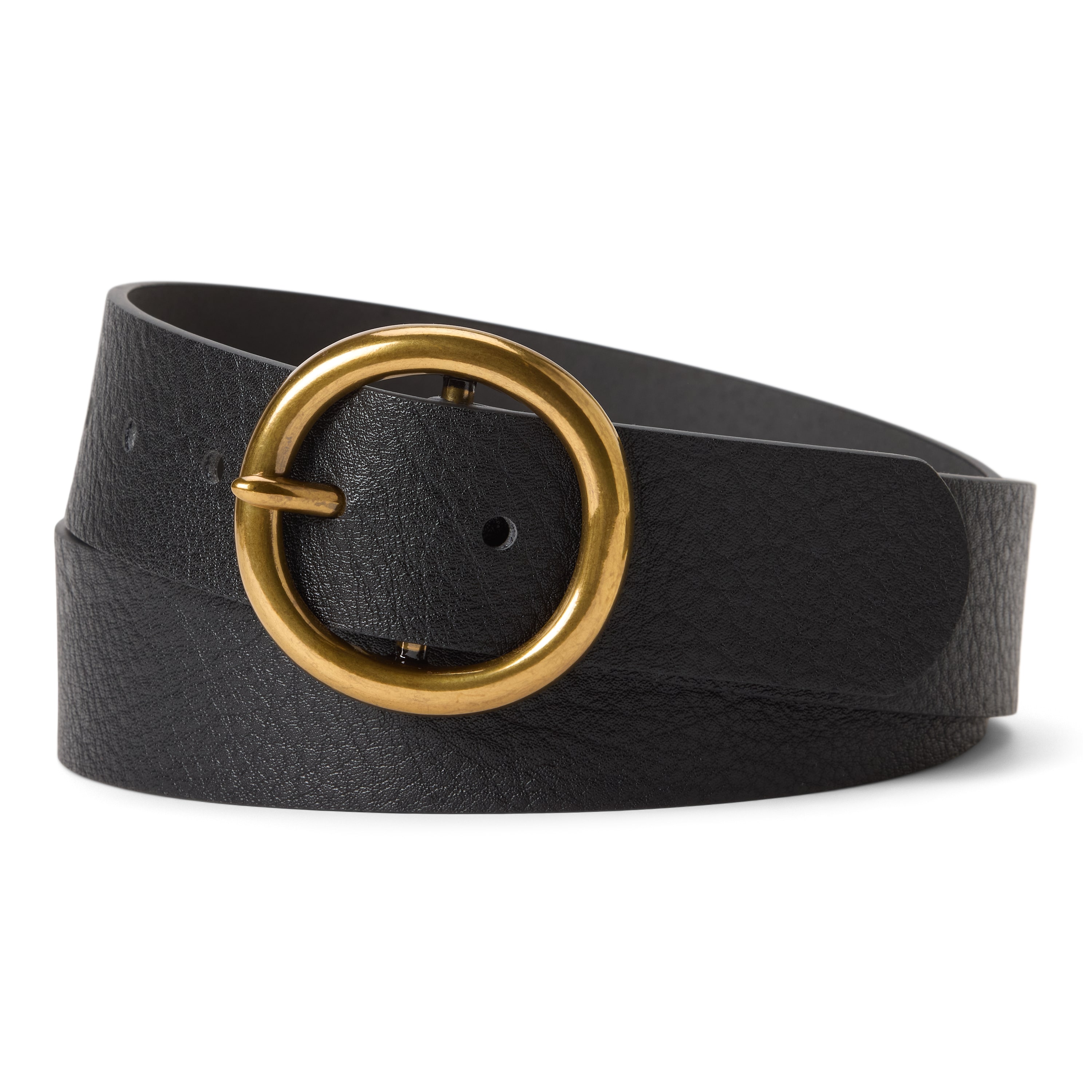 A.N.A Classic Jean Womens Belt