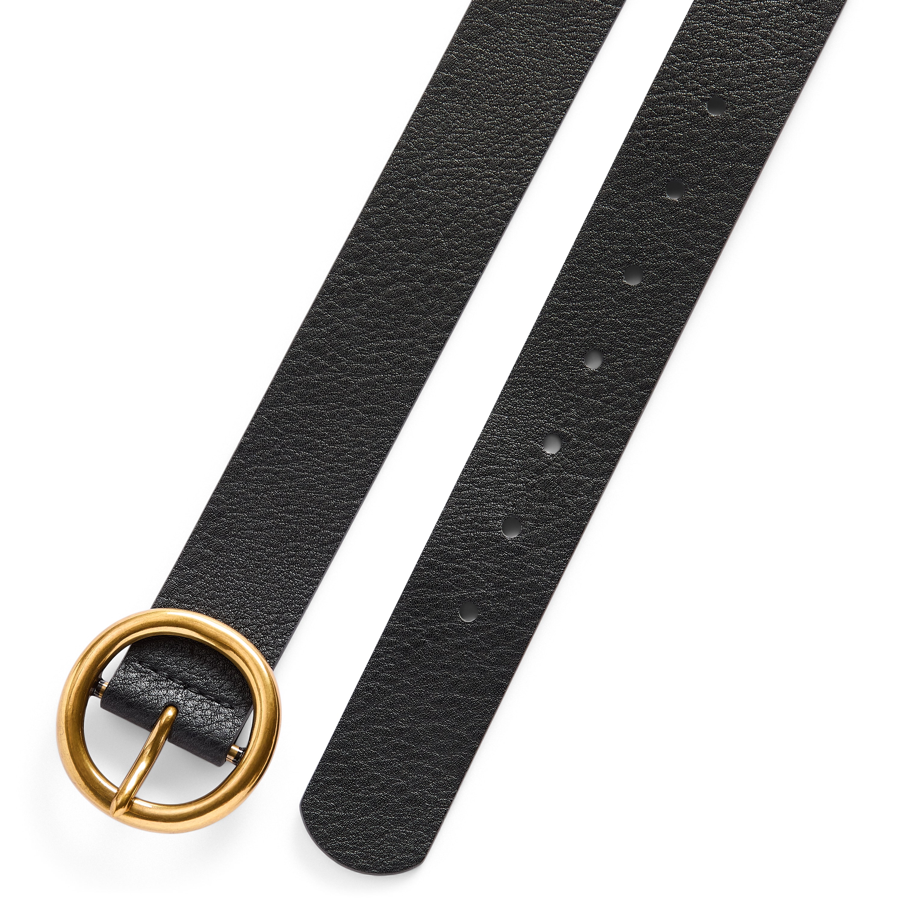 A.N.A Classic Jean Womens Belt