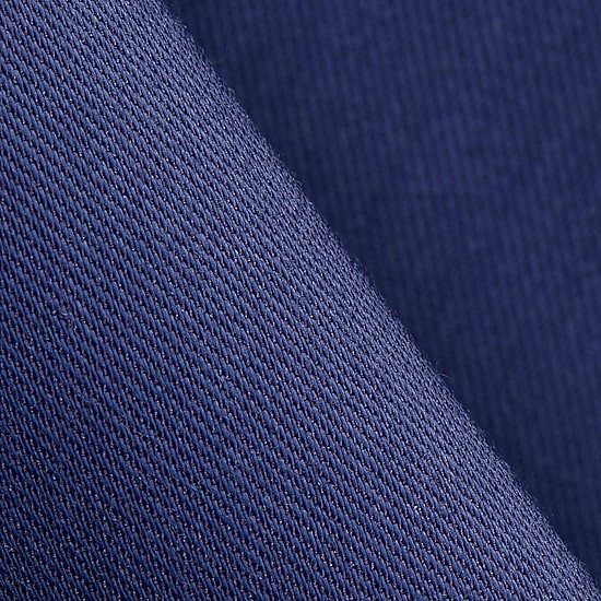 Van Heusen Ultra Flex Mens Regular Fit Wrinkle Free Long Sleeve Dress Shirt