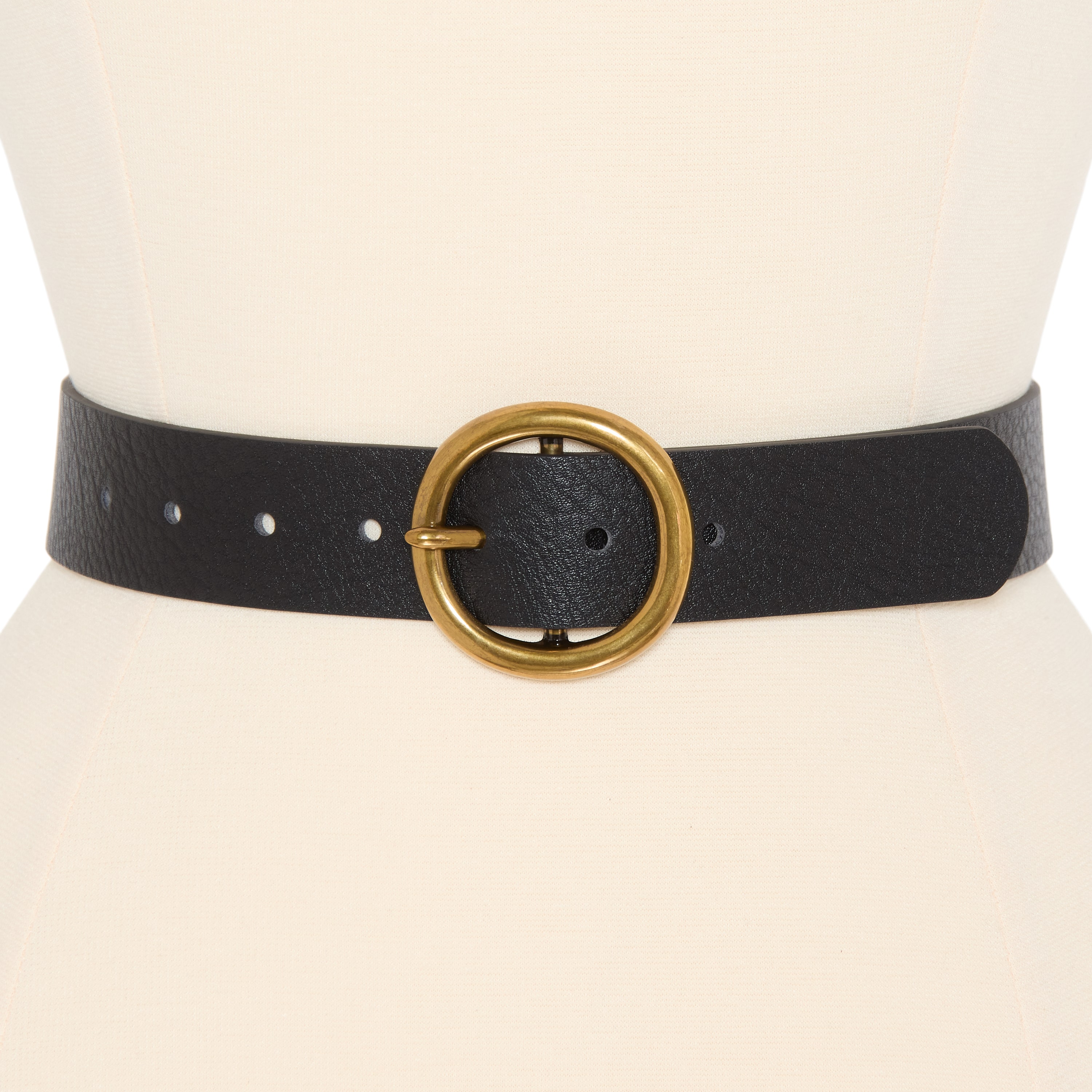 A.N.A Classic Jean Womens Belt
