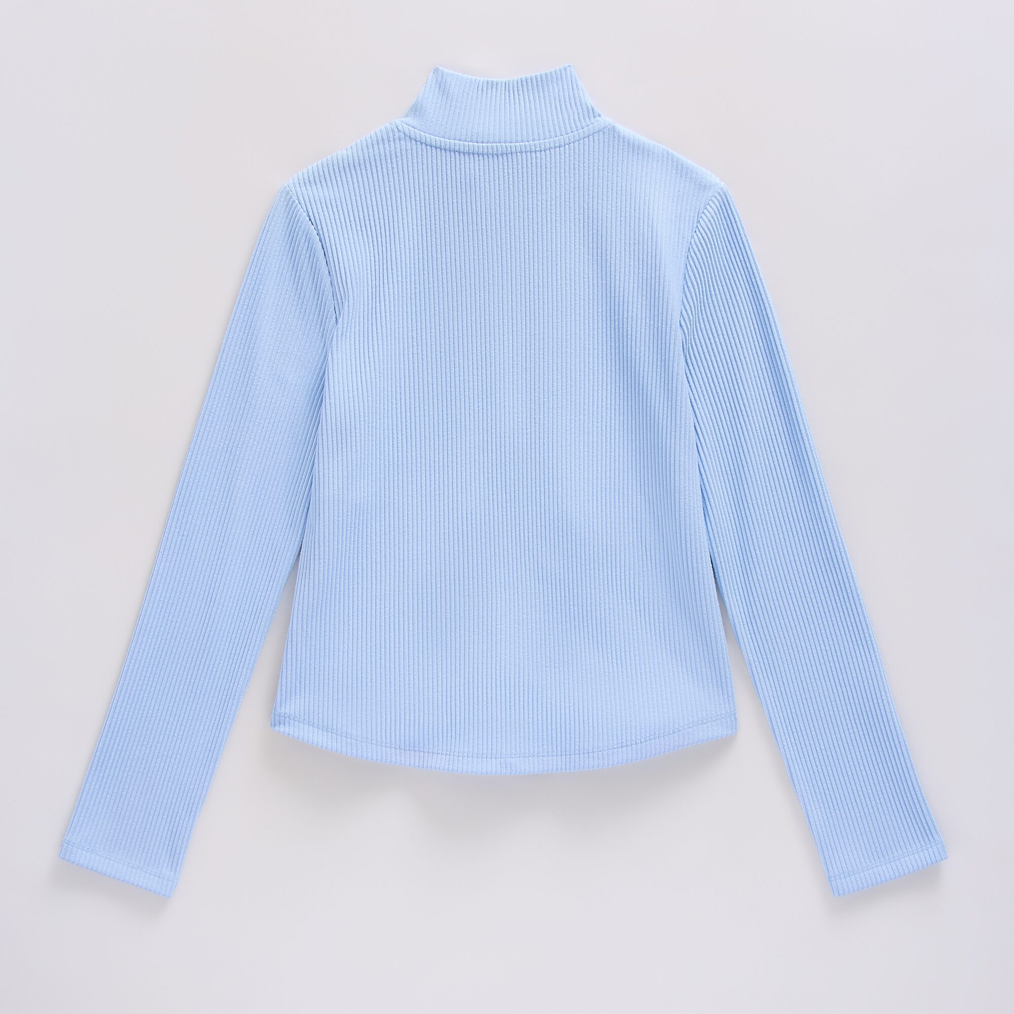 Xersion Little & Big Kid Girls Fleece Track Jacket