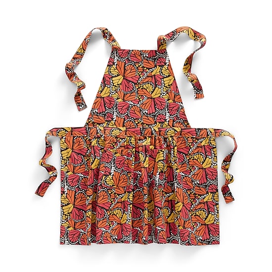 Hope & Wonder Apron