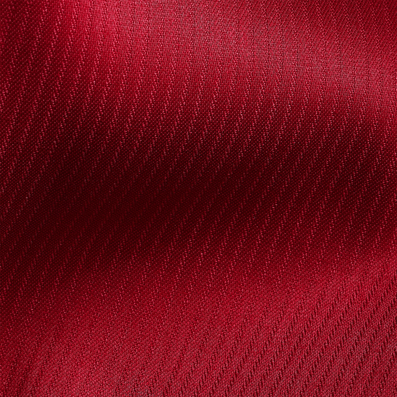 Van Heusen Everyday Defense Stain Shield Mens Regular Fit Long Sleeve Dress Shirt