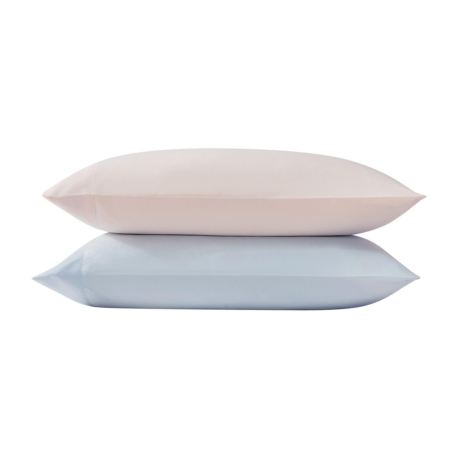 Laura Ashley Satin Bliss Sheet Set
