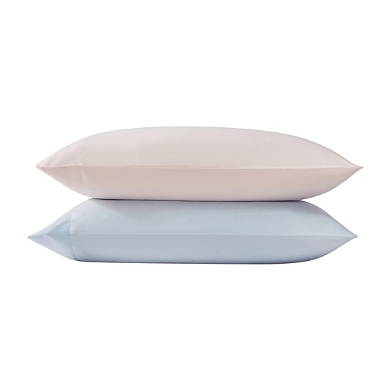 Laura Ashley Satin Bliss Sheet Set