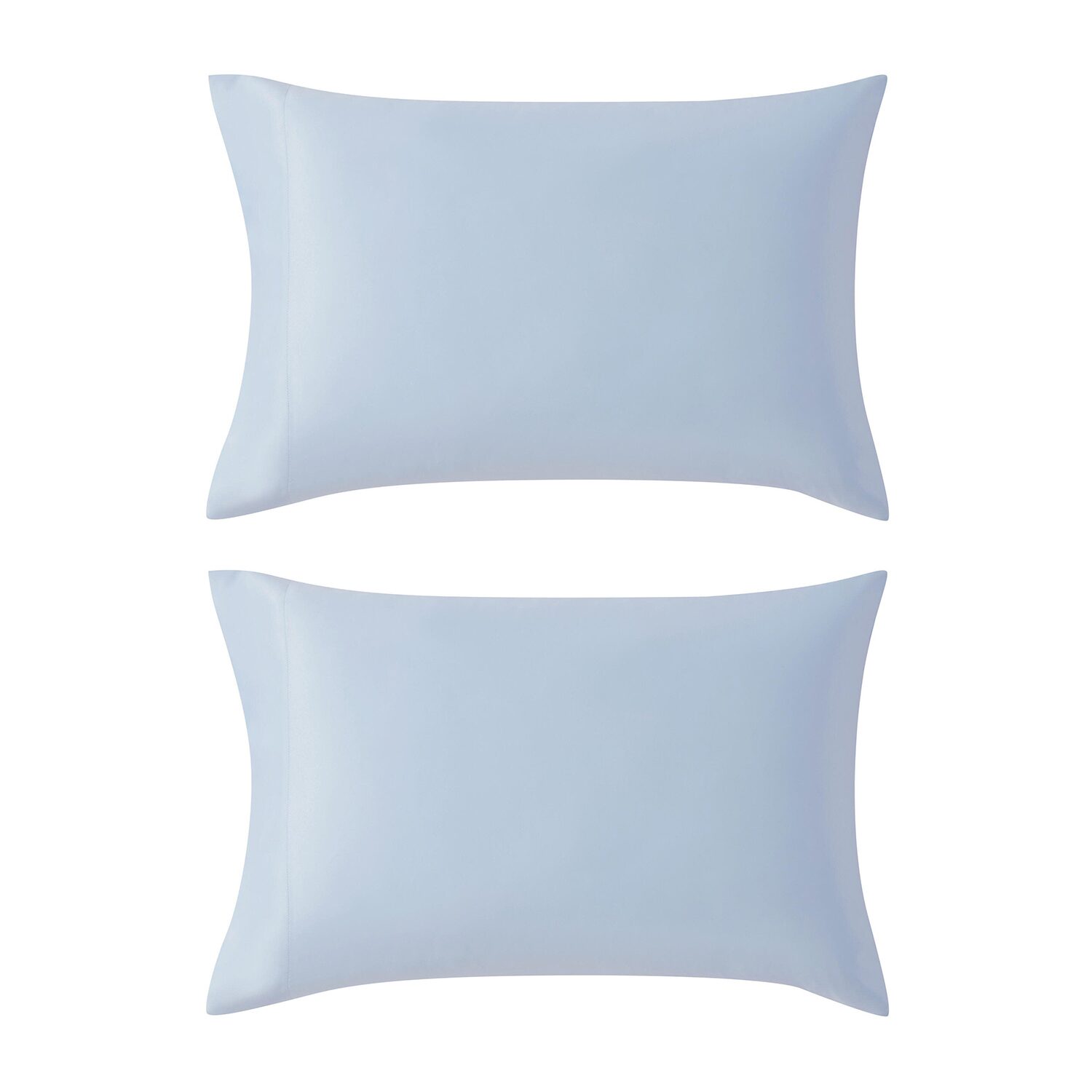 Laura Ashley Satin Bliss Sheet Set