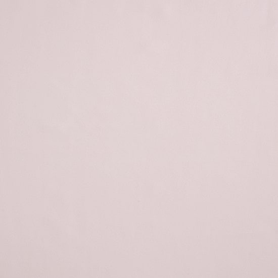 Laura Ashley Satin Bliss Sheet Set