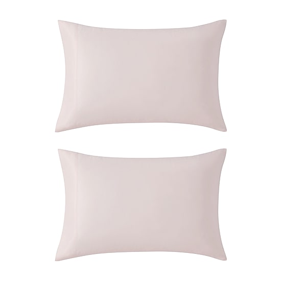 Laura Ashley Satin Bliss Sheet Set