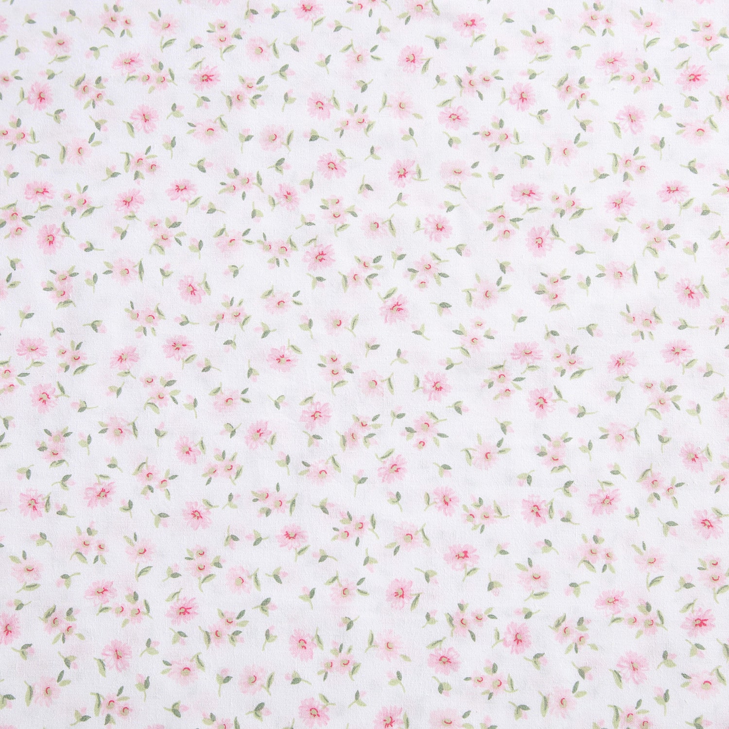 Laura Ashley Little Ditsy Sheet Set