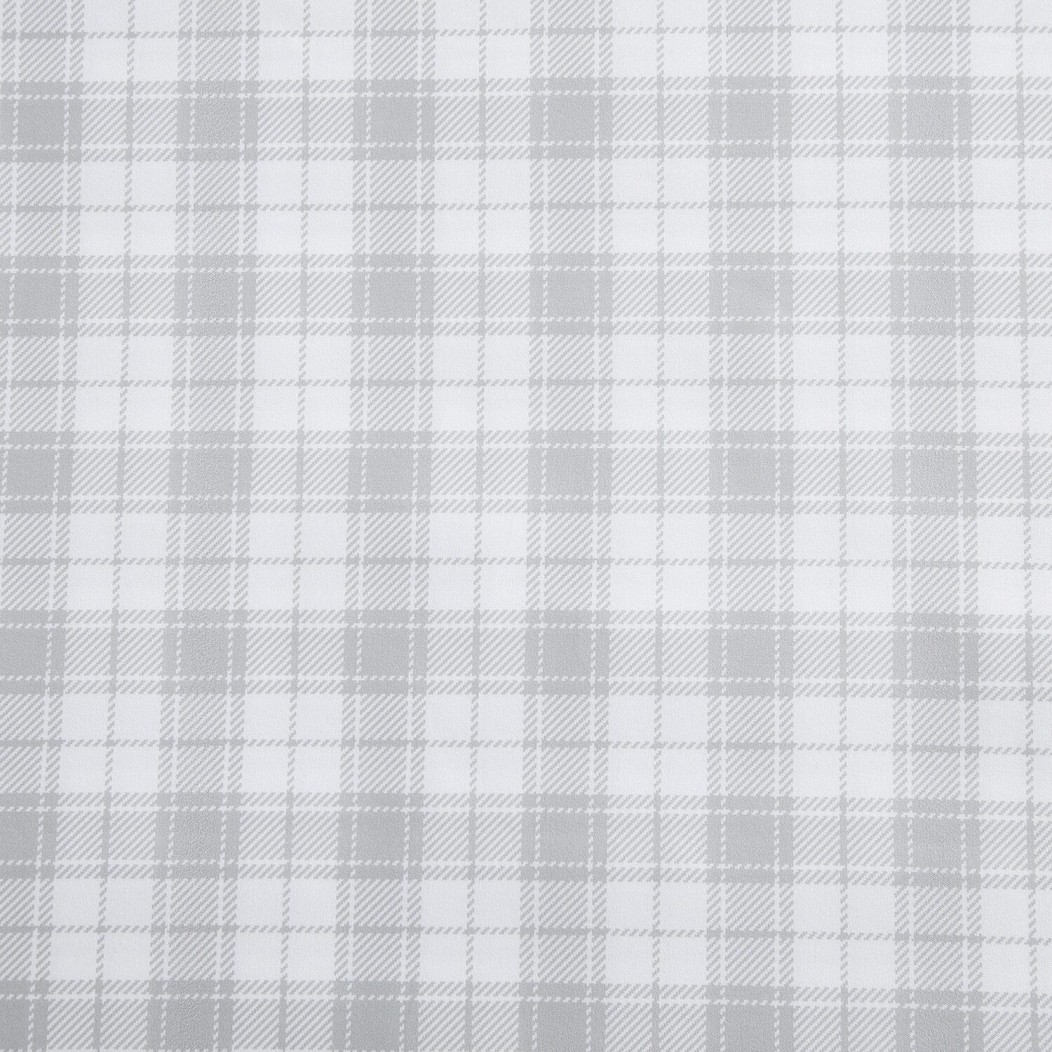 Eddie Bauer Penstemon Plaid Sheet Set