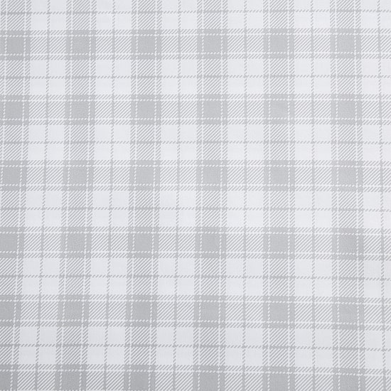 Eddie Bauer Penstemon Plaid Sheet Set