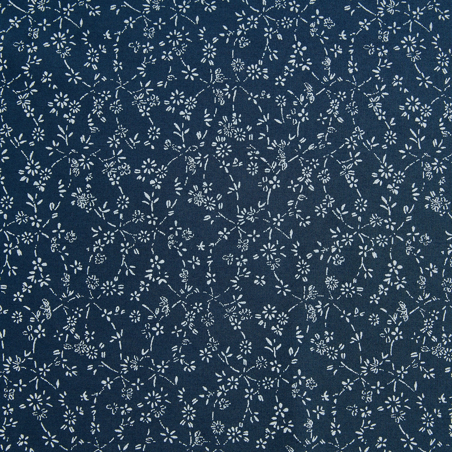 Eddie Bauer Petite Floral Sheet Set