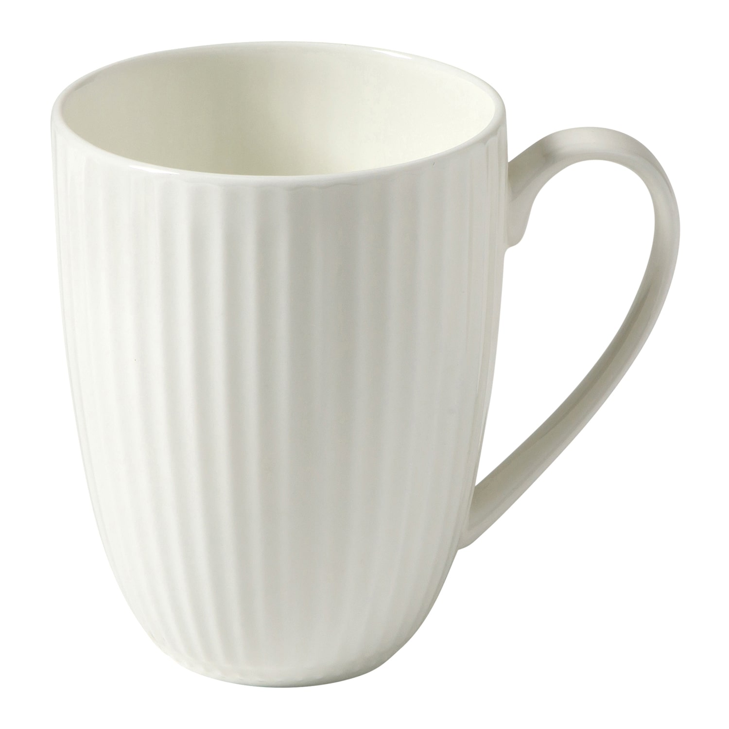 Gibson Gibson Beam 16-pc. Bone China Dinnerware Set