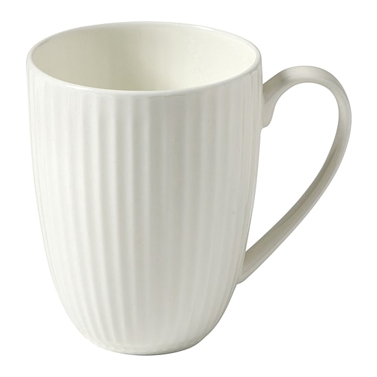 Gibson Beam 16-pc. Bone China Dinnerware Set