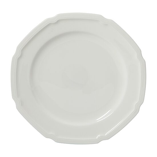 Gibson Bavaria 16-pc. Bone China Dinnerware Set