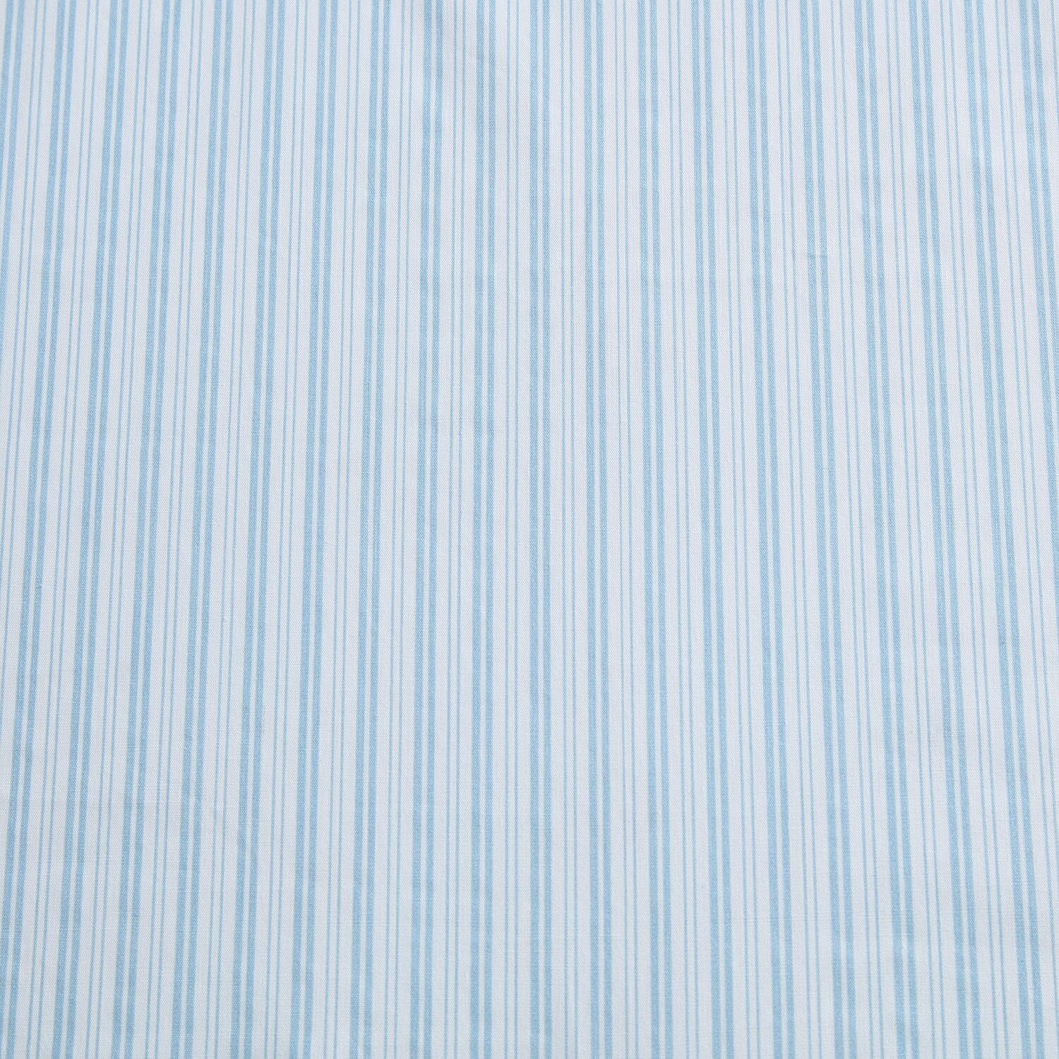 Laura Ashley Bedford Skinny Stripe Sheet Set