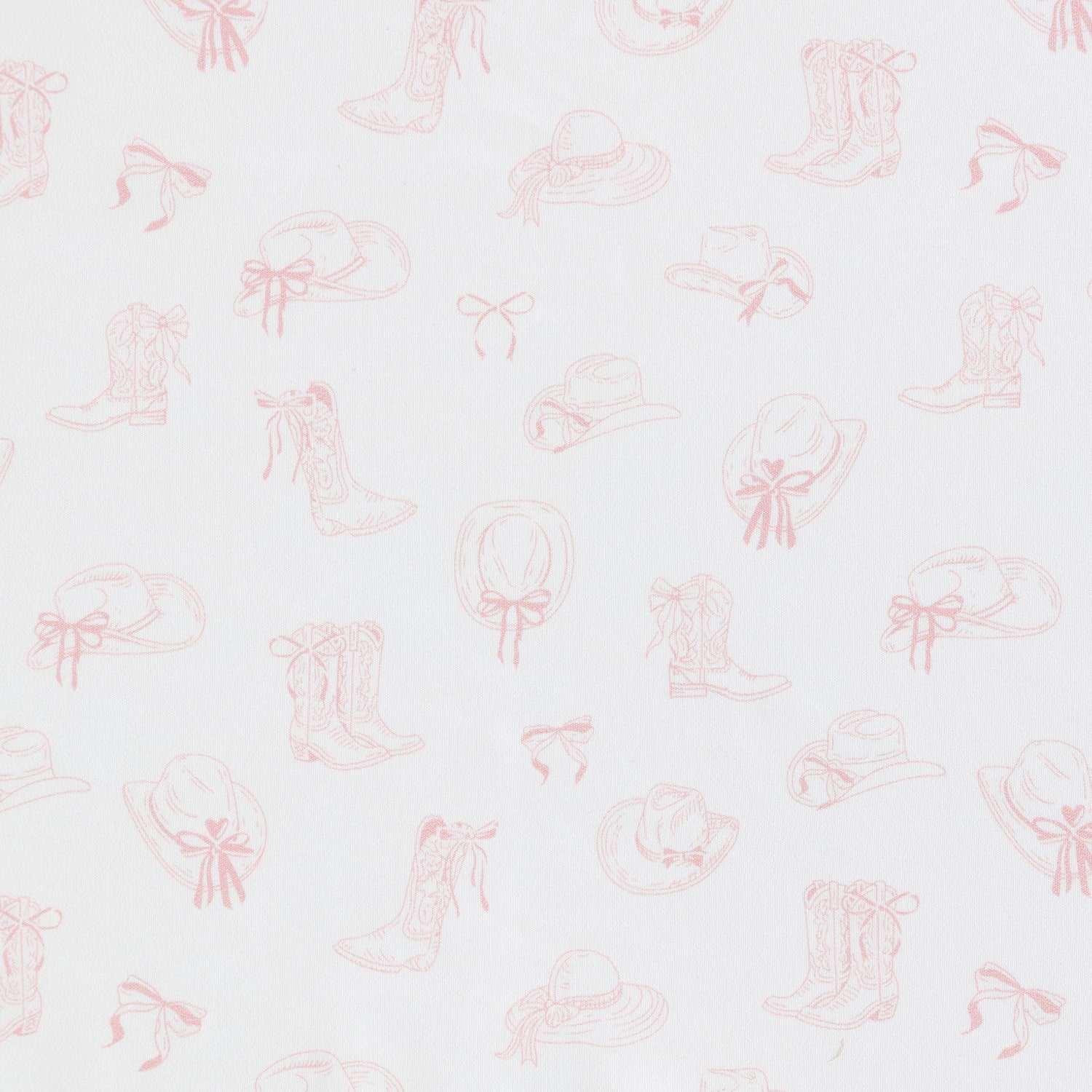 Wrangler Cowboy Like Me Sheet Set
