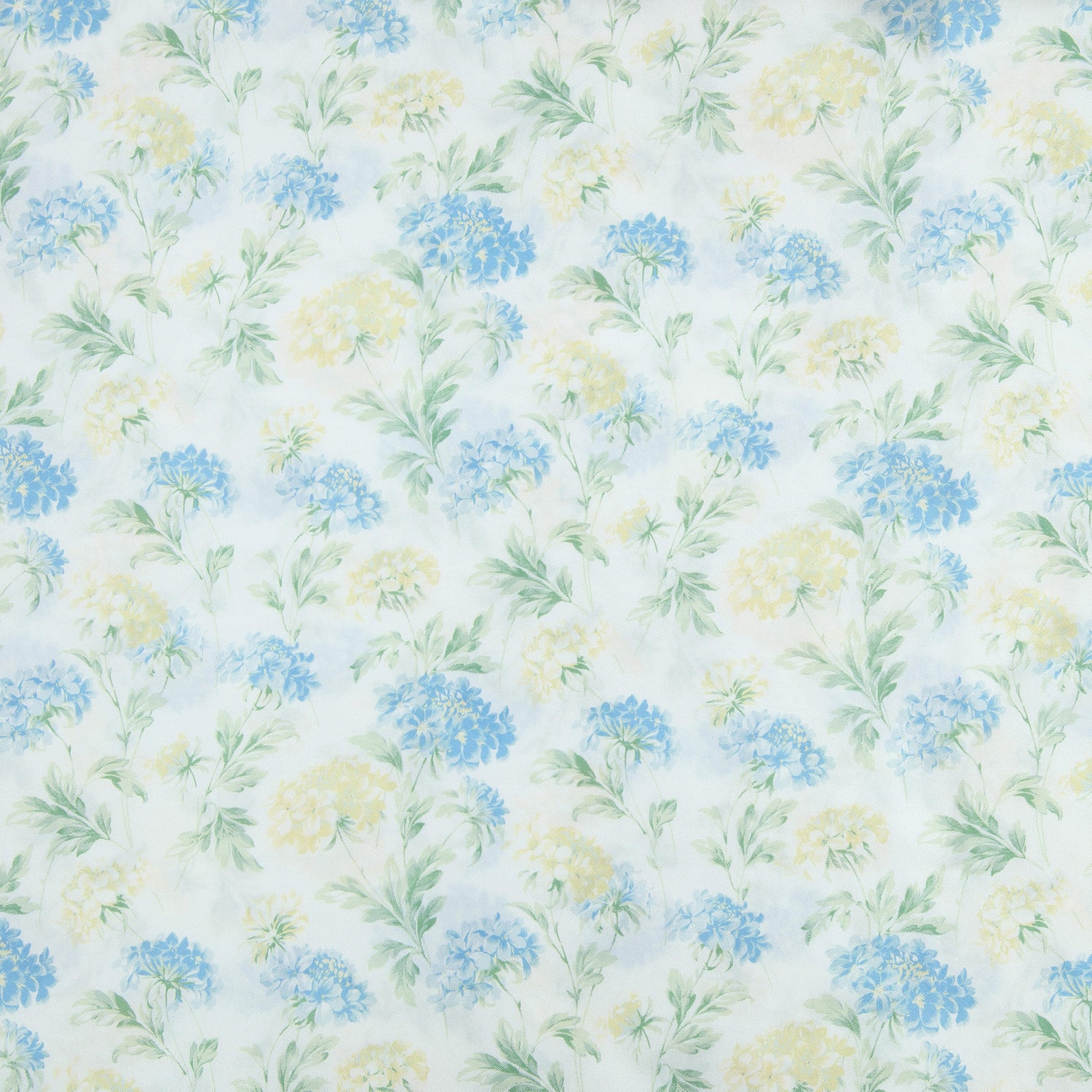 Laura Ashley Edwina Sheet Set