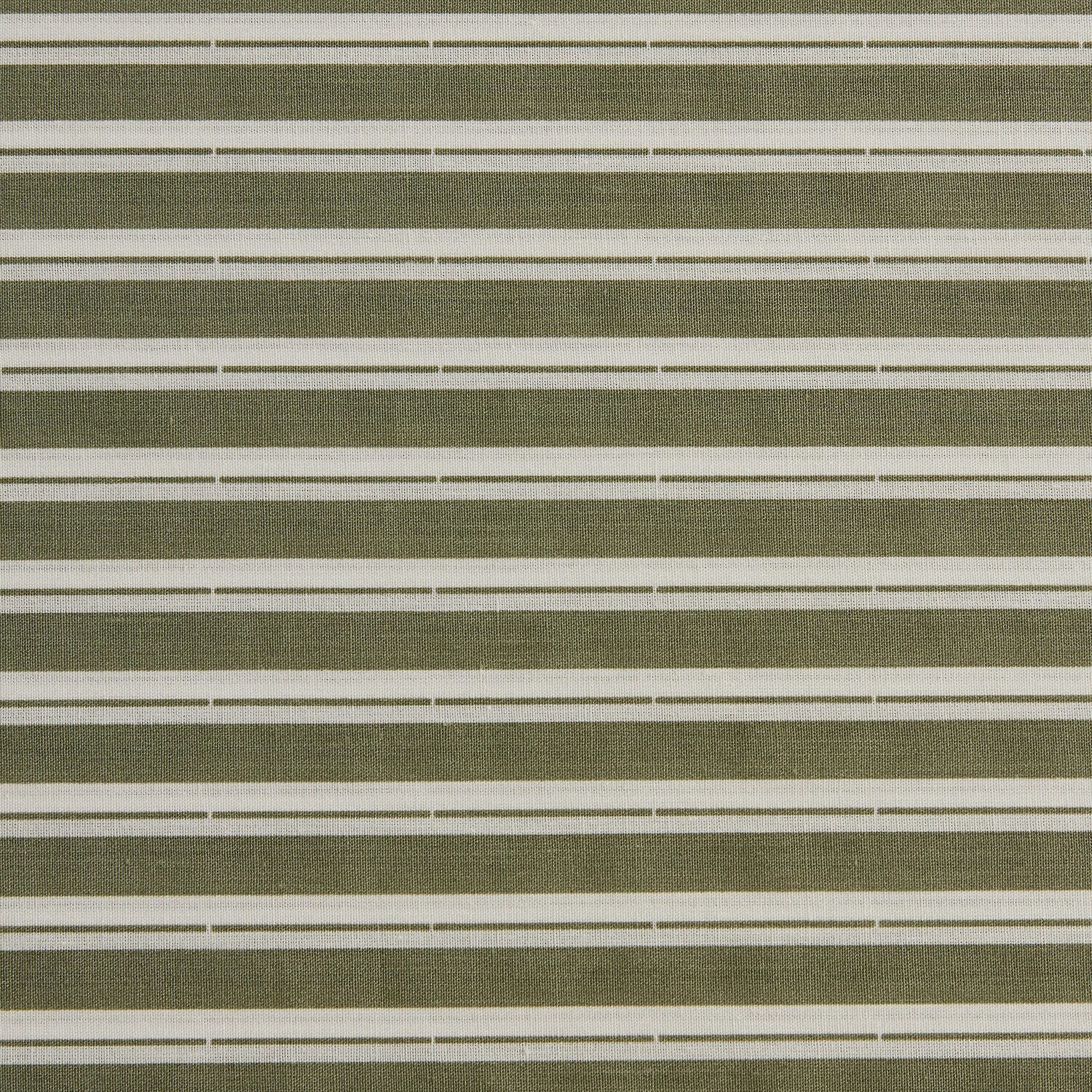 Eddie Bauer Alpha Stripe Sheet Set