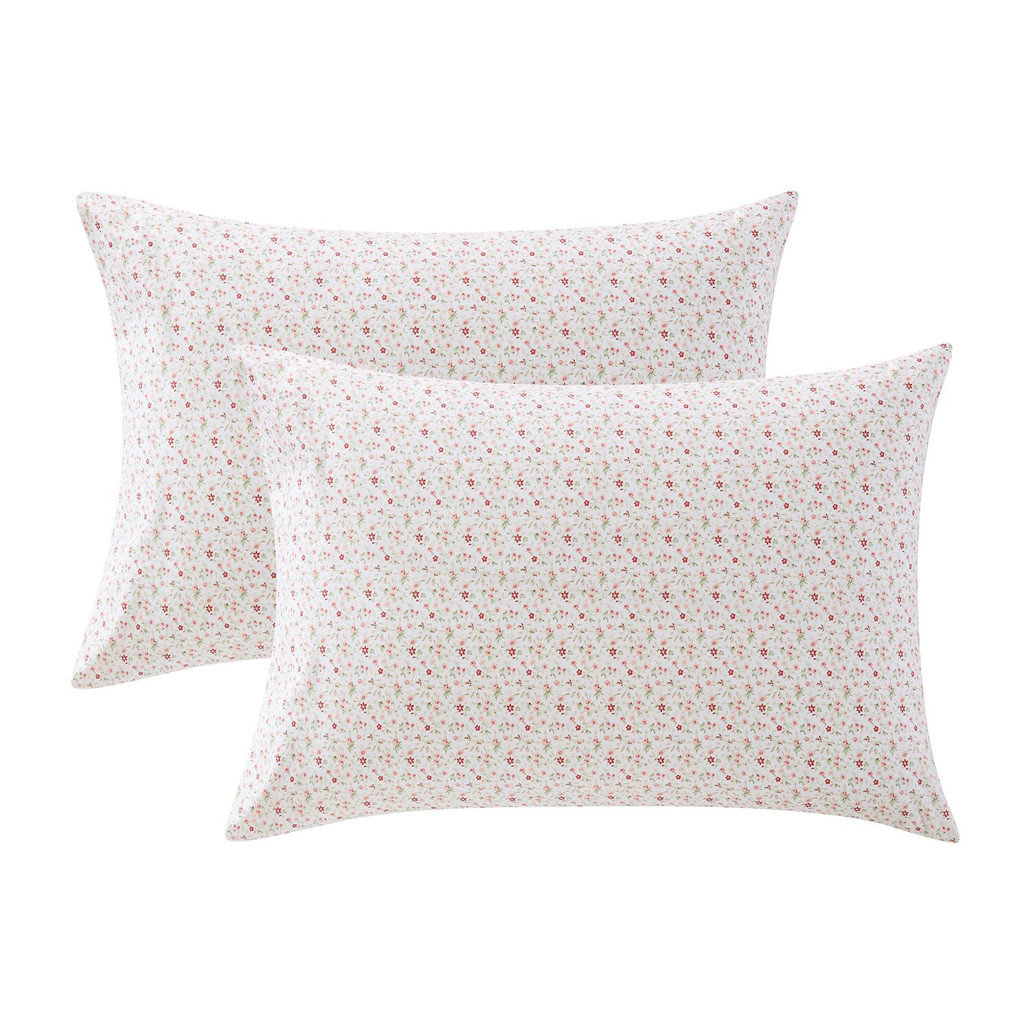 Laura Ashley Evie Sheet Set