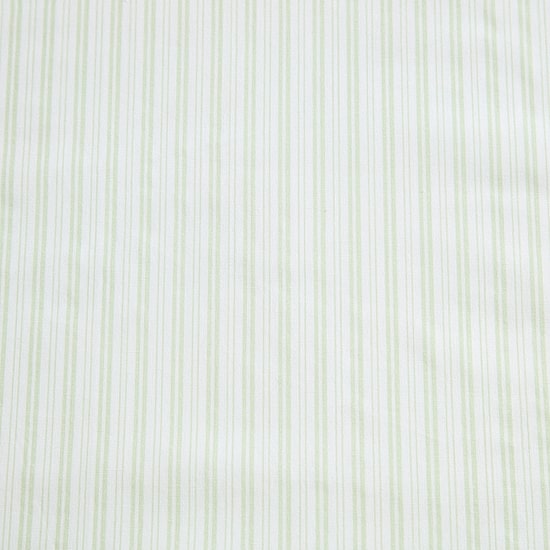 Laura Ashley Bedford Skinny Stripe Sheet Set