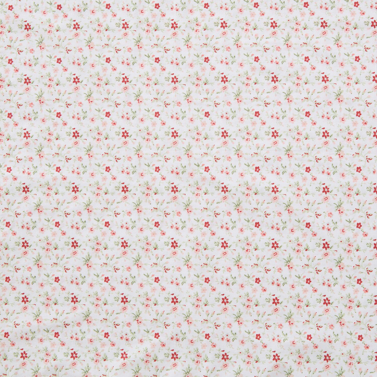 Laura Ashley Evie Sheet Set