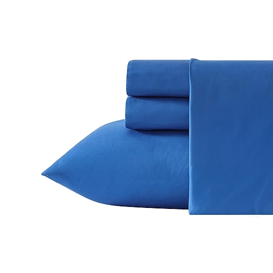 Eddie Bauer Highland Chill Sheet Set
