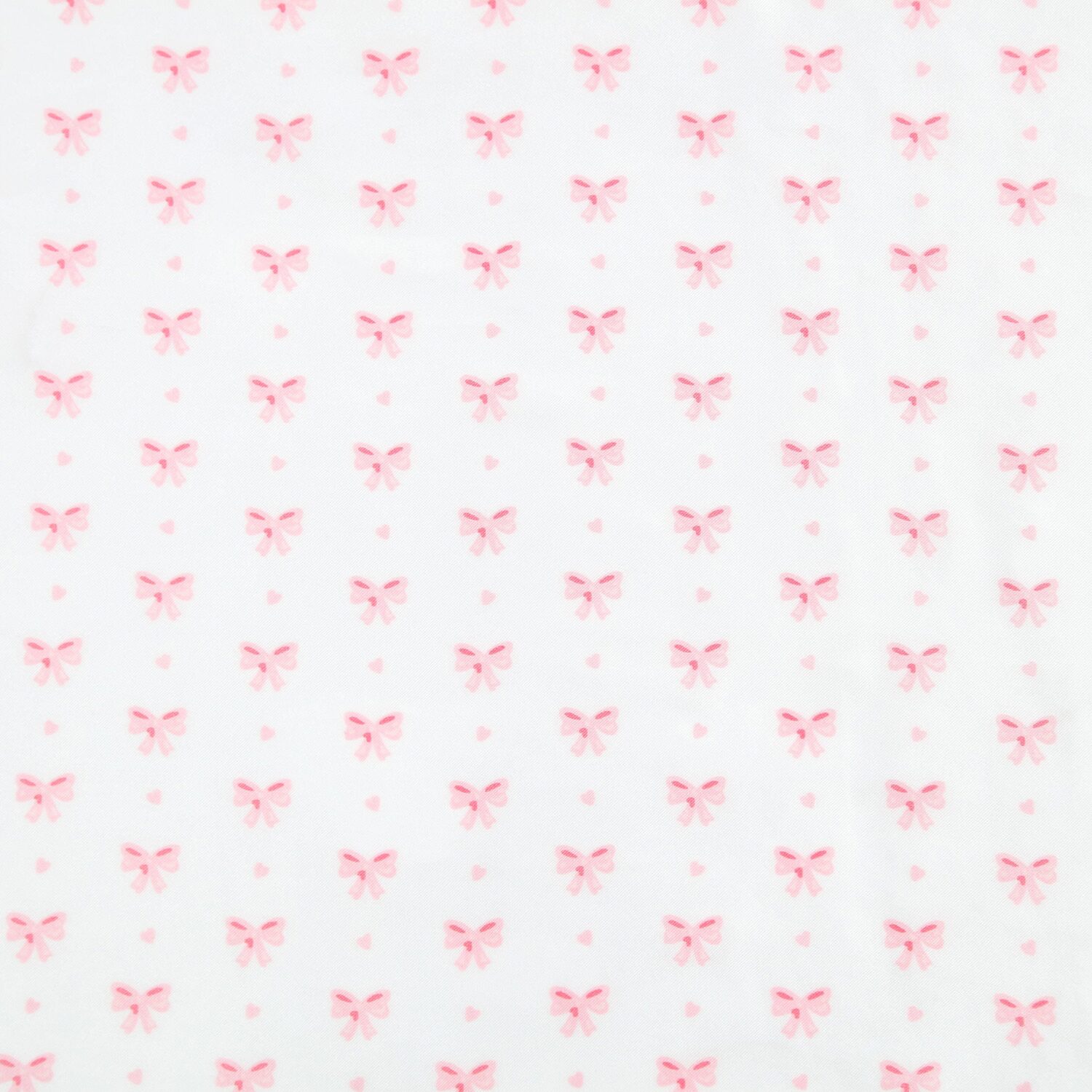 Laura Ashley Heart Of Mine Sheet Set
