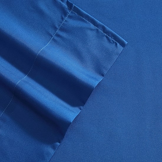 Eddie Bauer Highland Chill Sheet Set