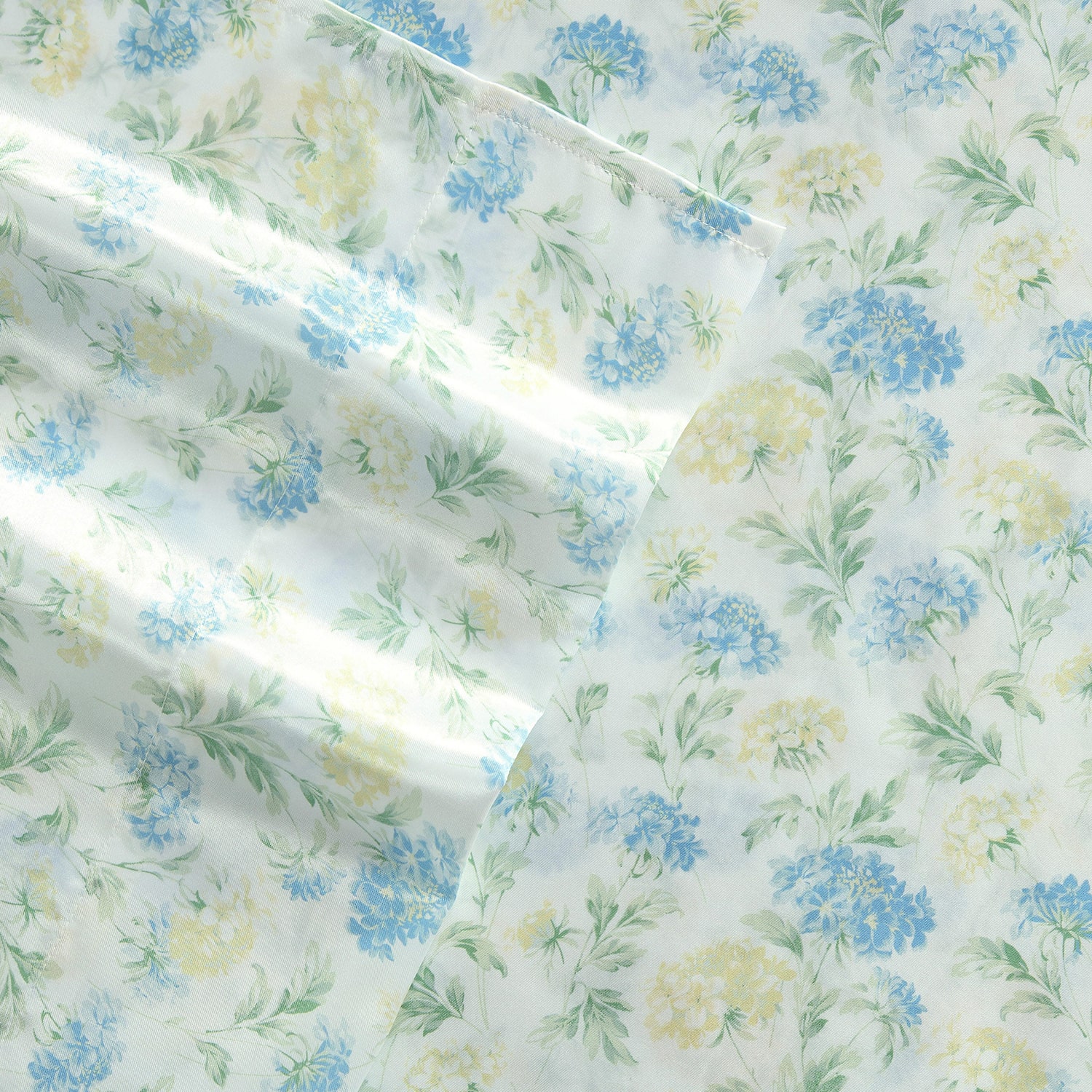 Laura Ashley Edwina Sheet Set