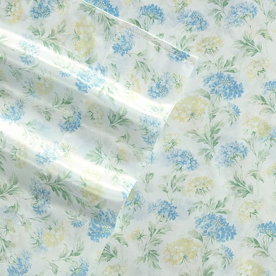 Laura Ashley Edwina Sheet Set