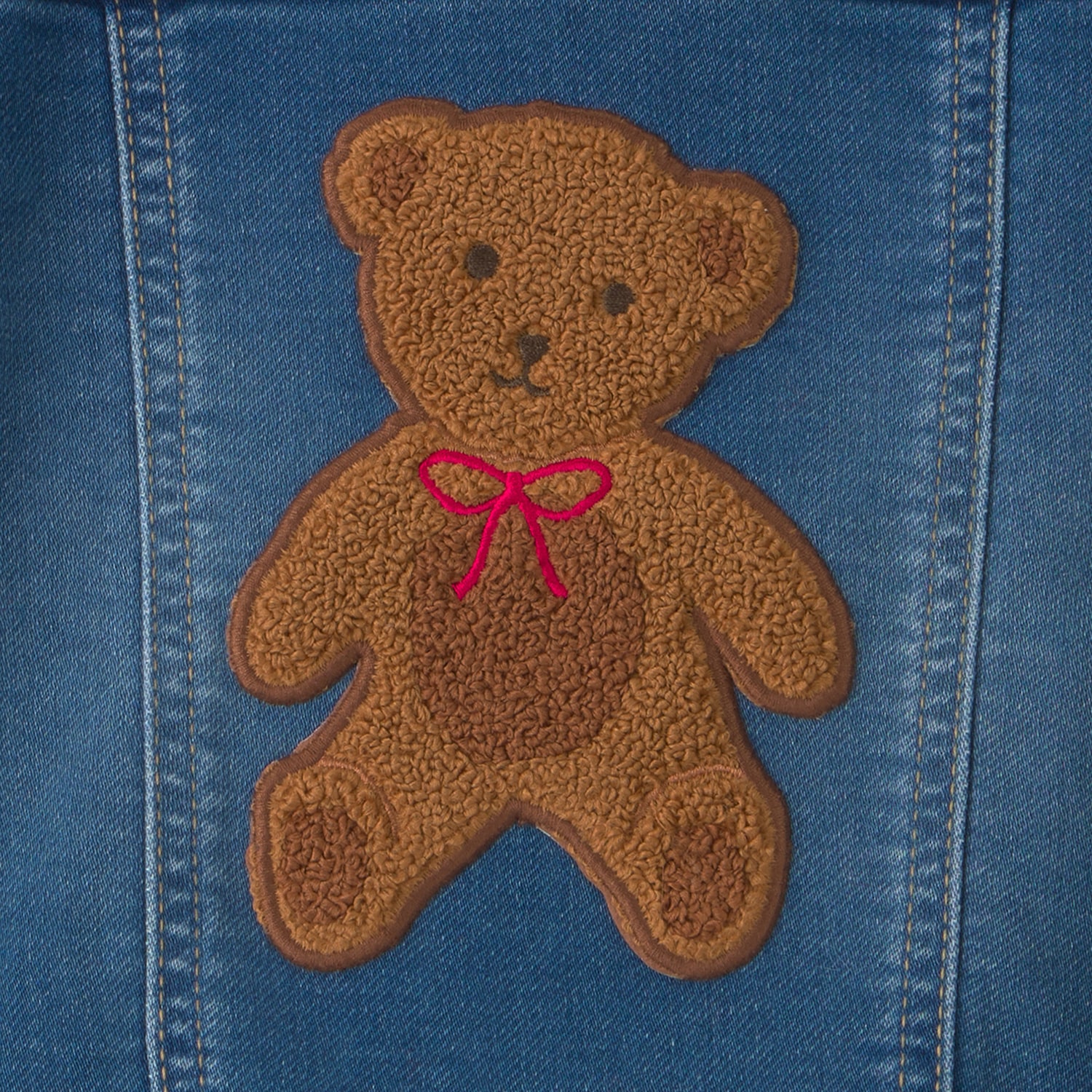 Oshkosh Toddler Girls Jacket