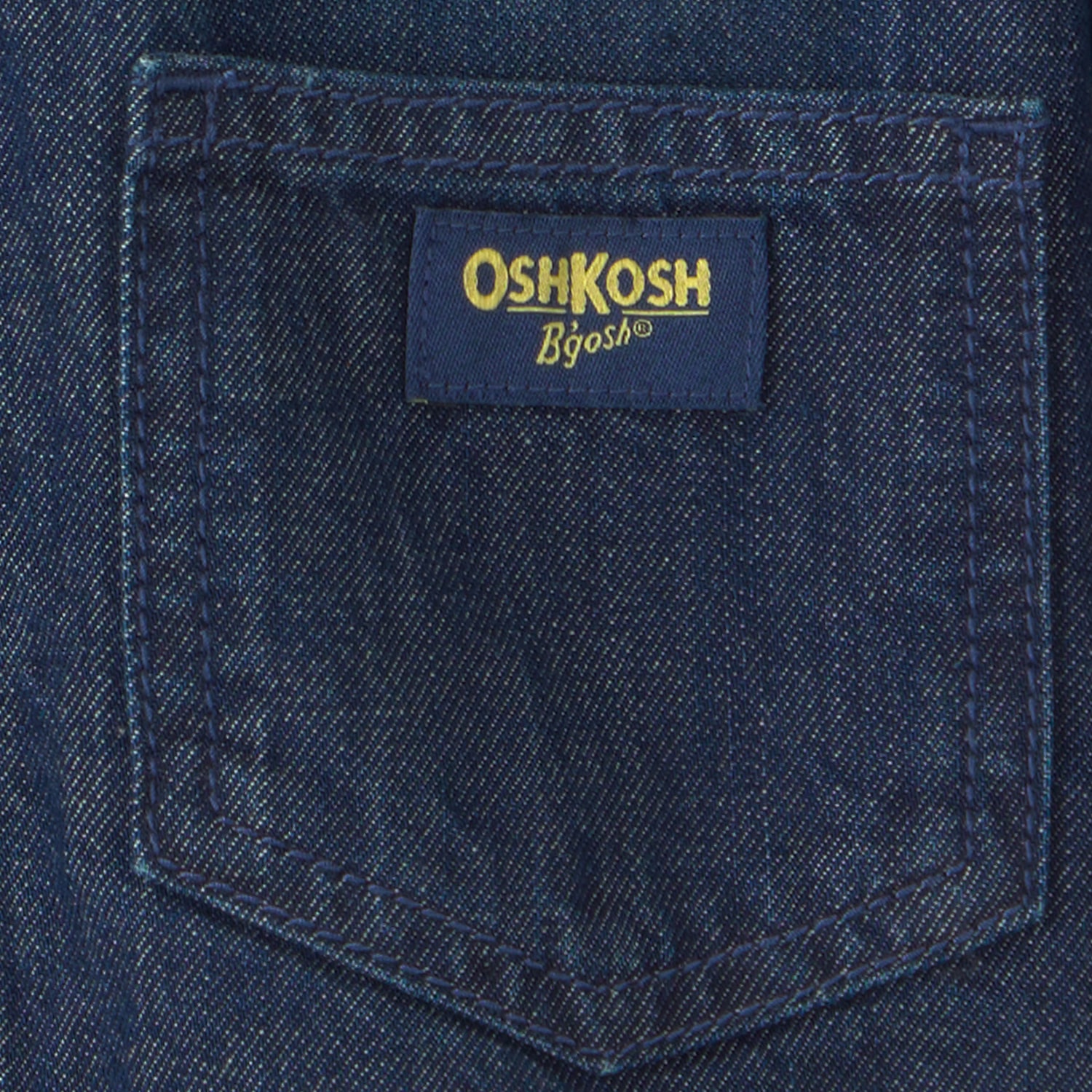 Oshkosh Toddler Boys Jacket