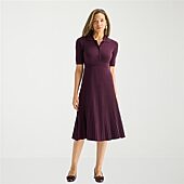 Women Department: Dresses