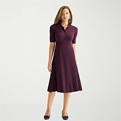 Casual Dresses for Women
