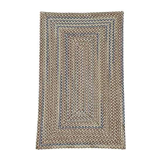 Capel Inc Andreanna Reversible Indoor Rectangular Runner