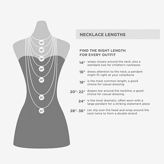 Bijoux Bar Delicates Womens 18 Inch Y Necklace