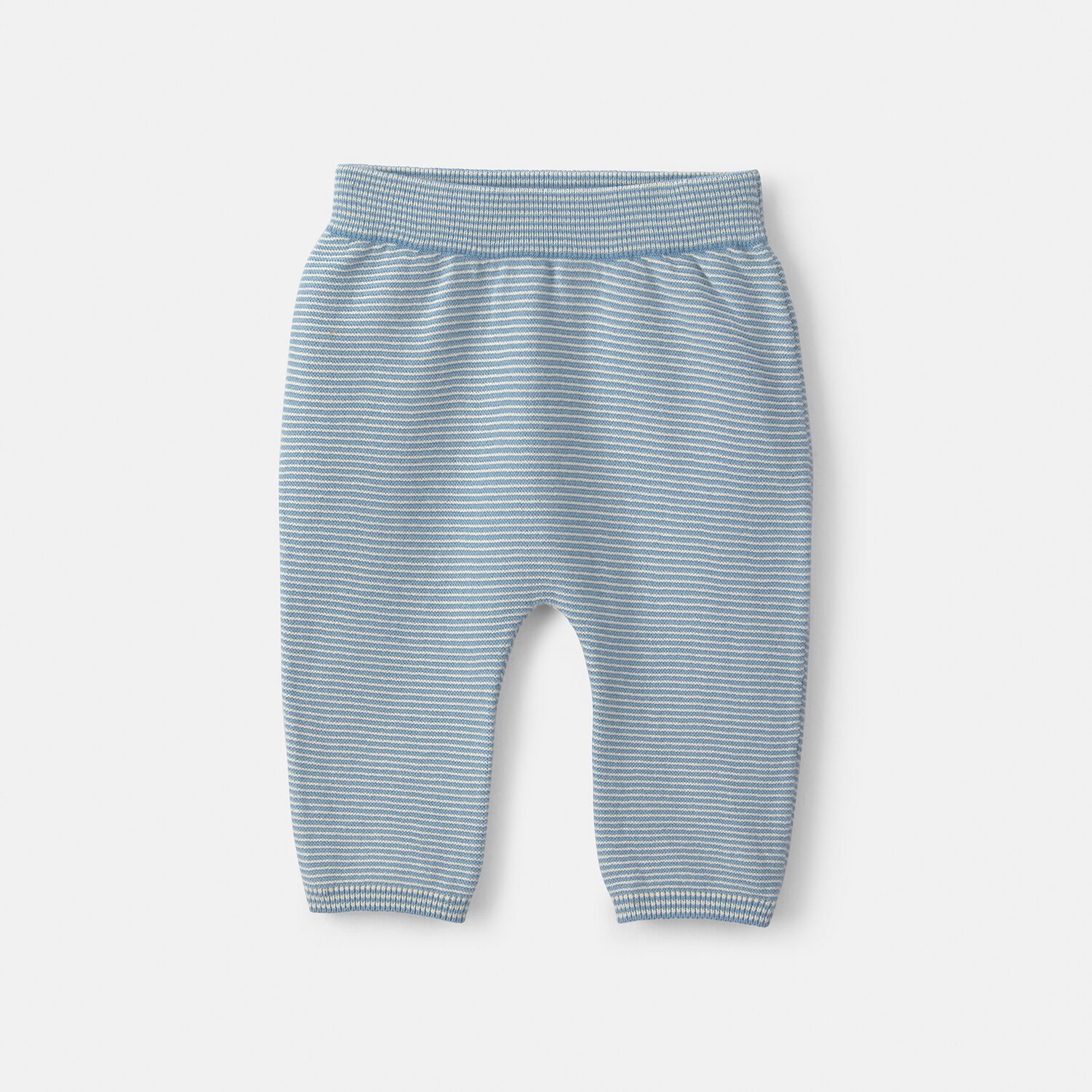 Carter's Baby Boys 2-pc. Pant Set