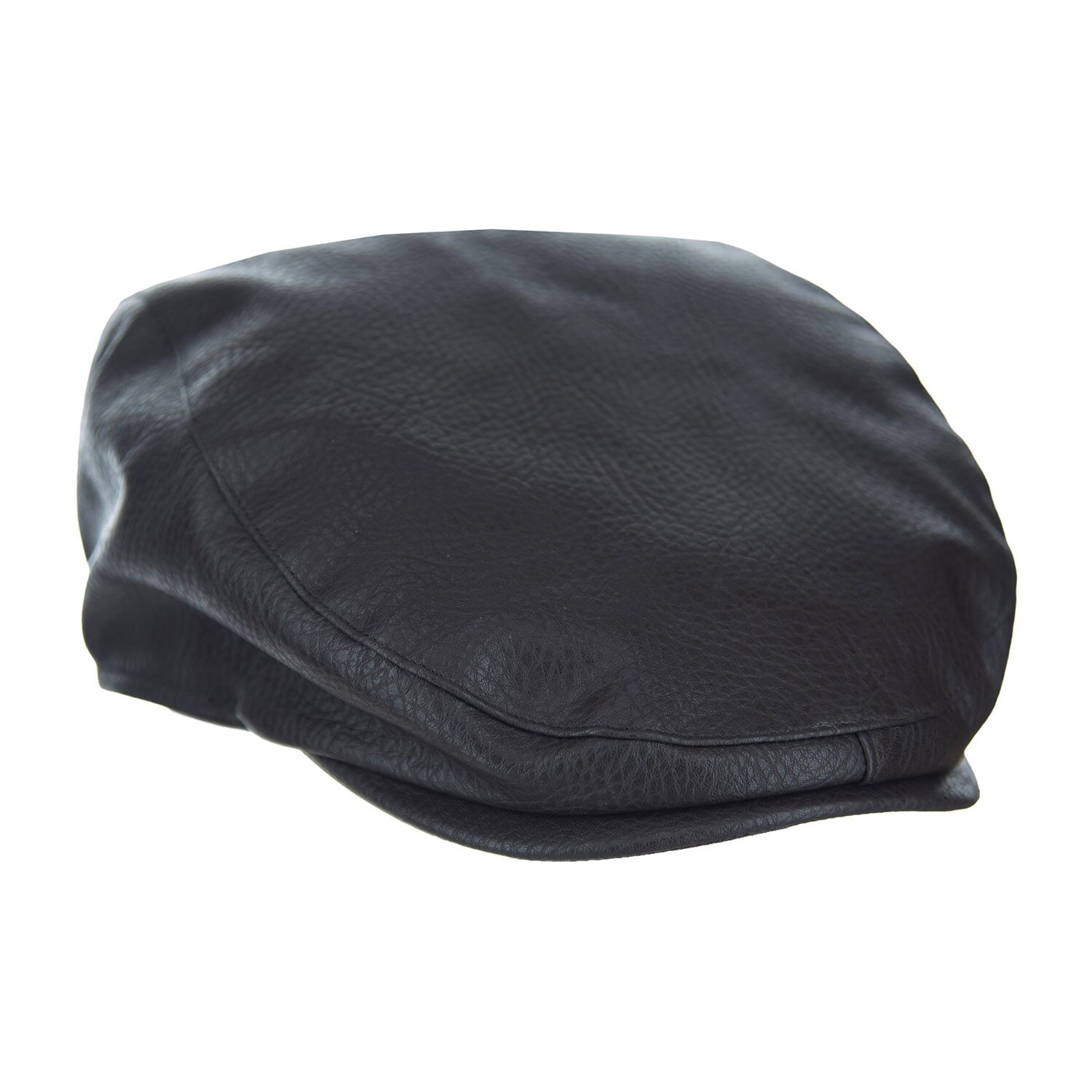 Biltmore Mens Ivy Cap