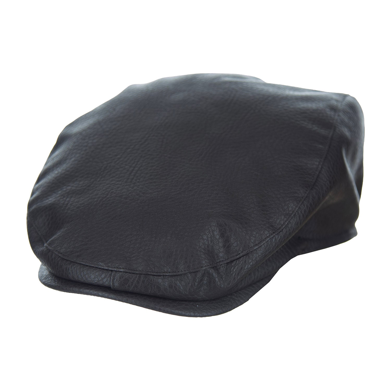Biltmore Mens Ivy Cap
