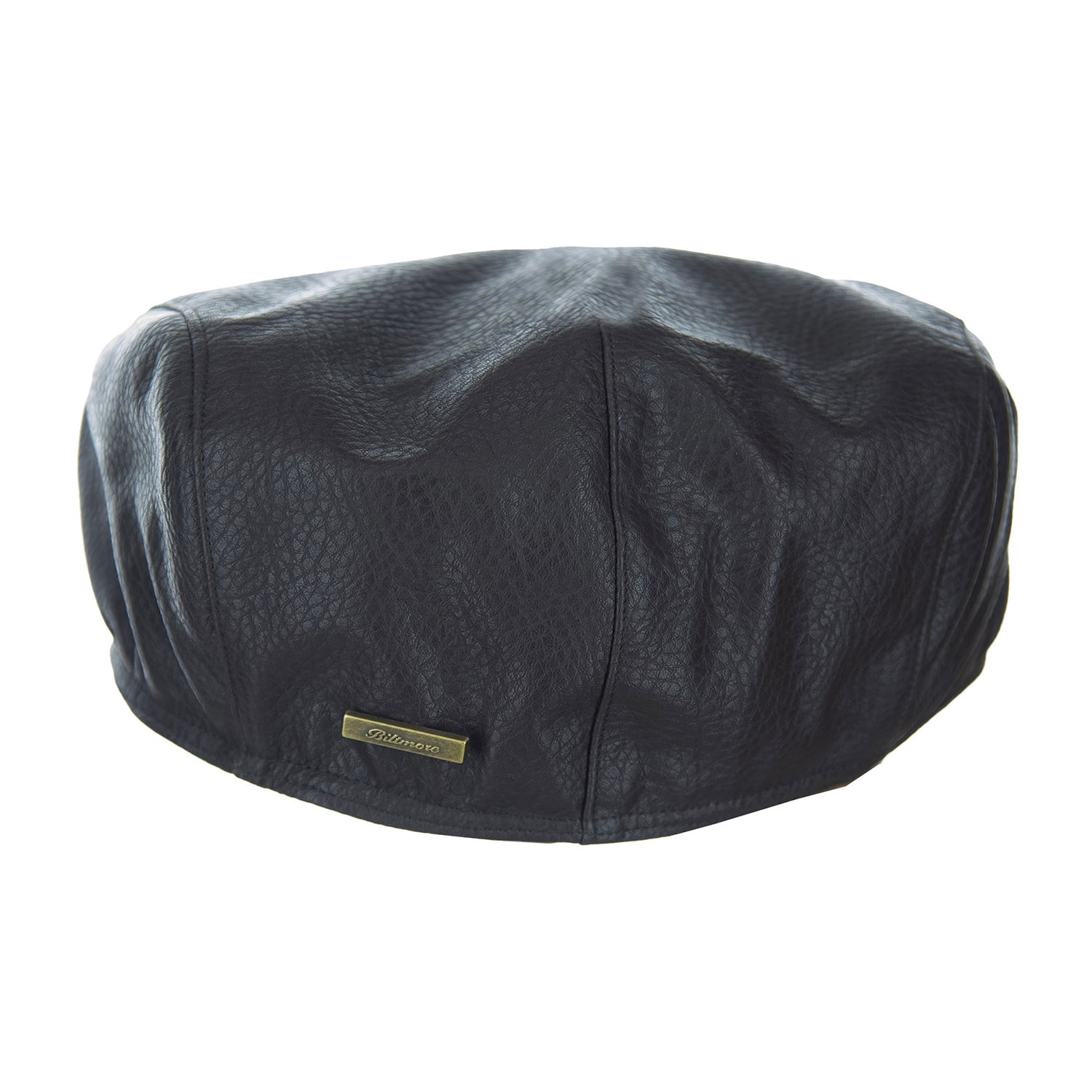 Biltmore Mens Ivy Cap