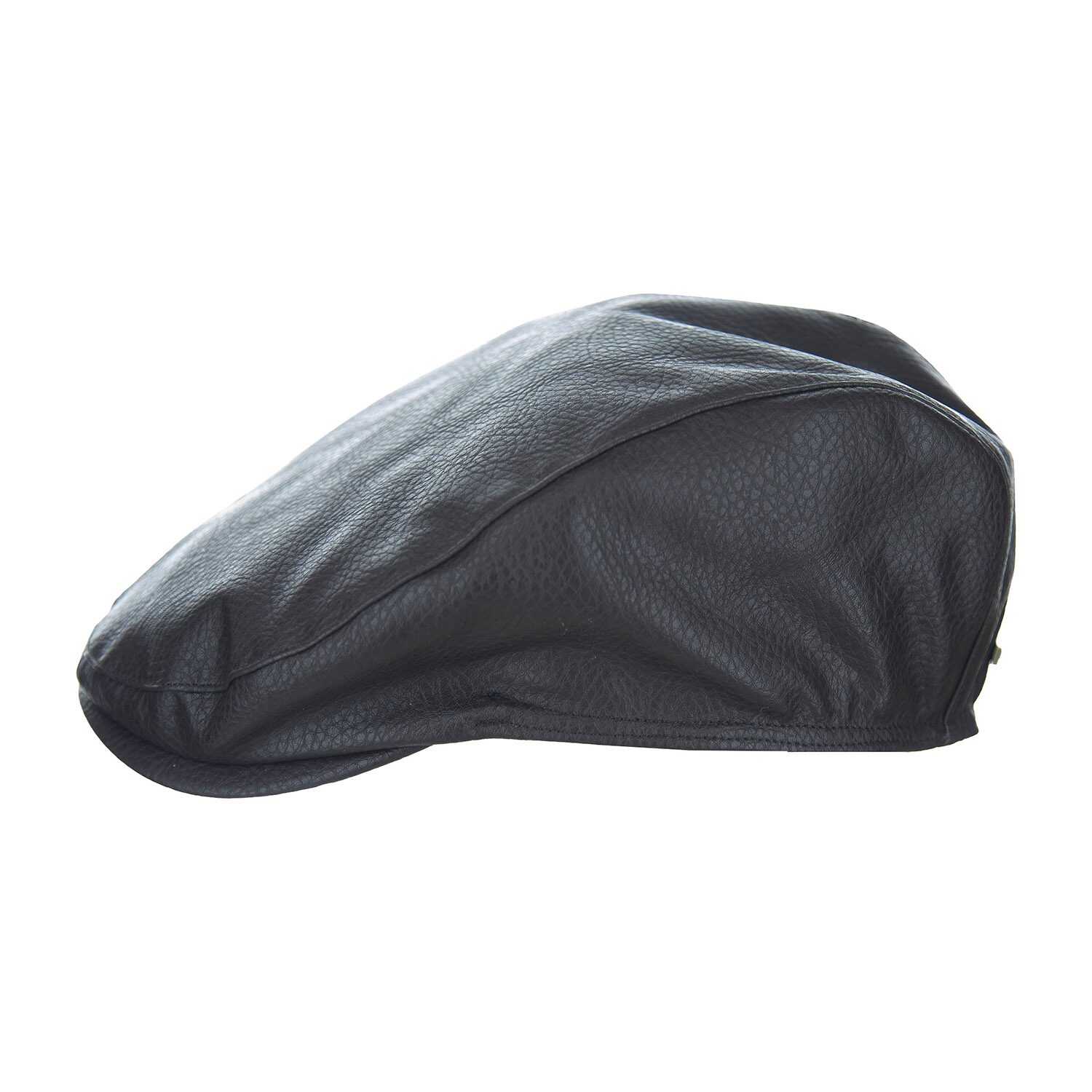 Biltmore Mens Ivy Cap