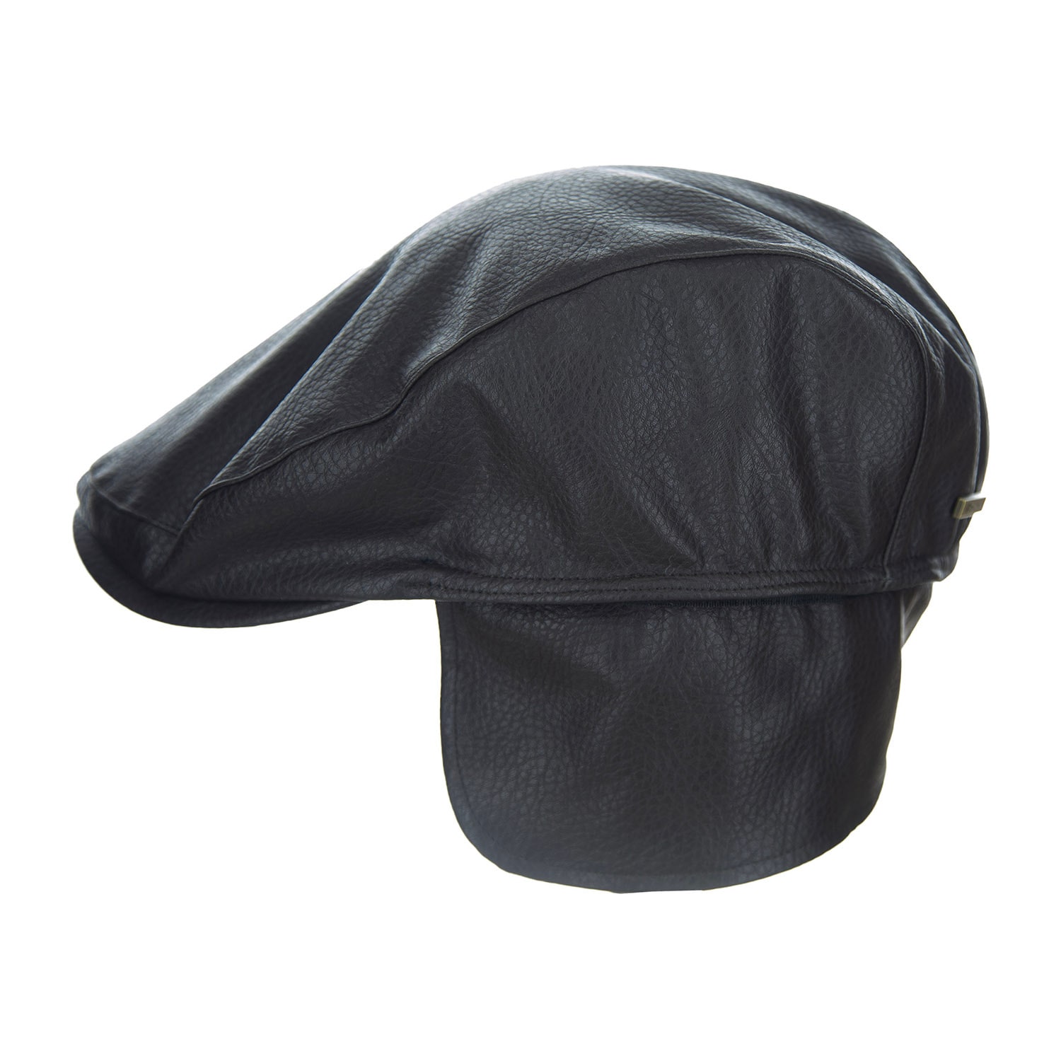 Biltmore Mens Ivy Cap