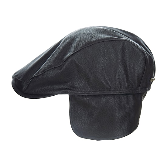 Biltmore Mens Ivy Cap